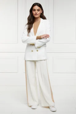 Clearance Wide Leg Pant Women Trousers