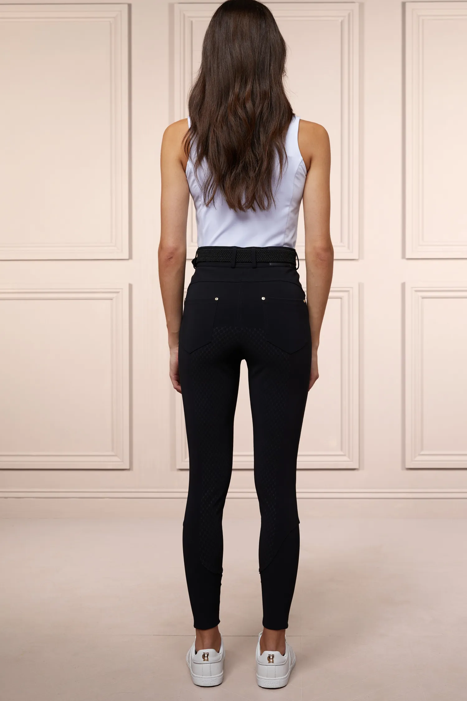 Online Windsor Breeches Breeches