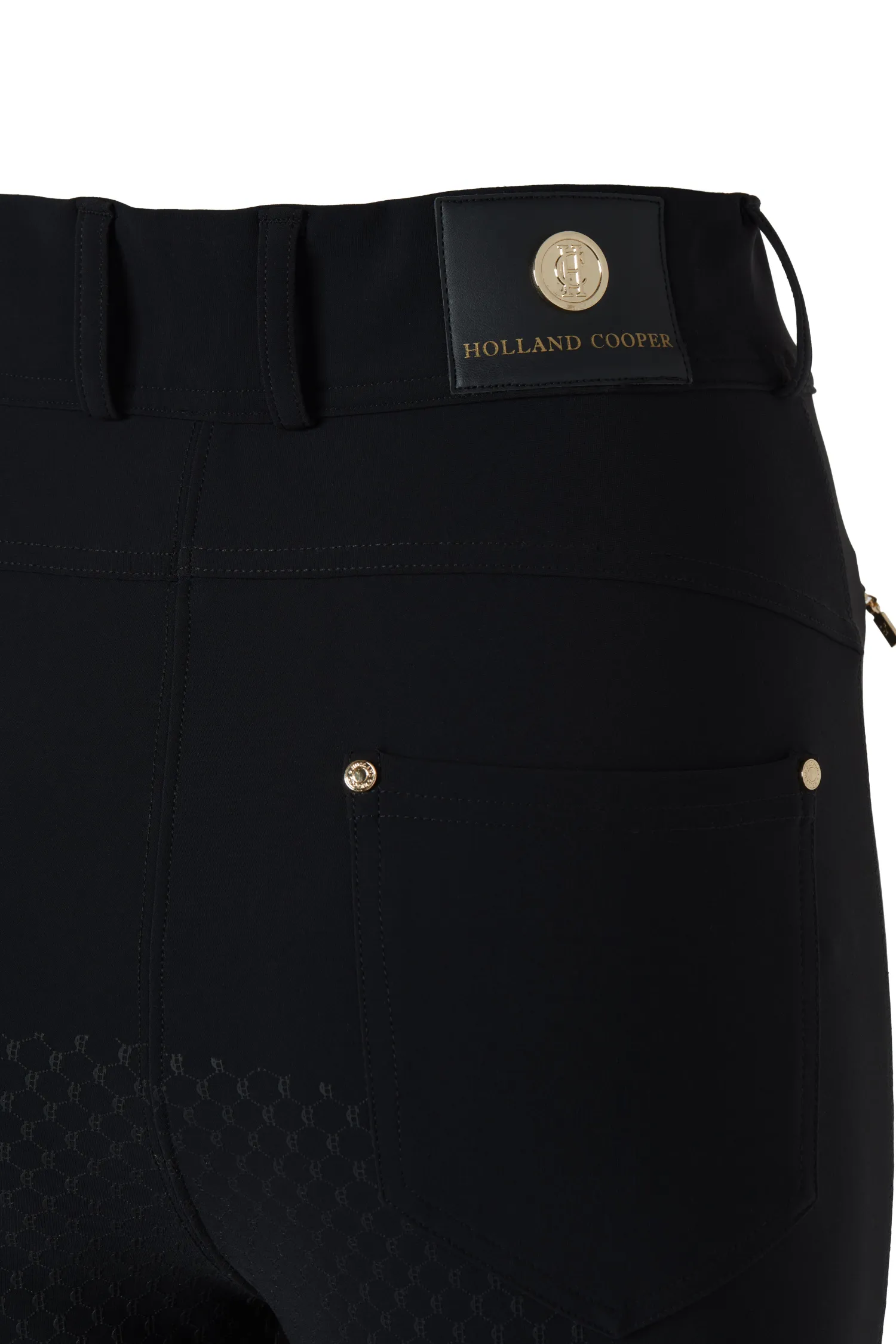 Online Windsor Breeches Breeches