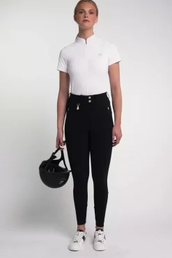 Online Windsor Breeches Breeches