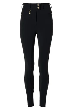Online Windsor Breeches Breeches