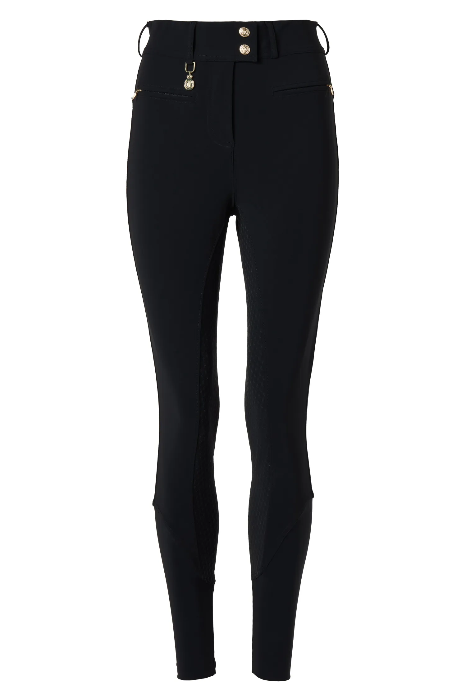 Online Windsor Breeches Breeches