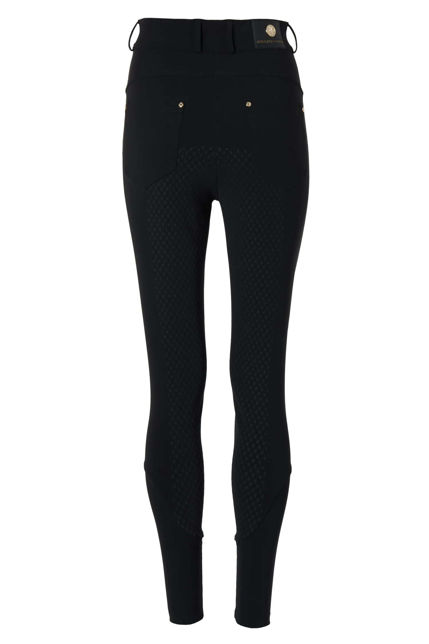 Online Windsor Breeches Breeches