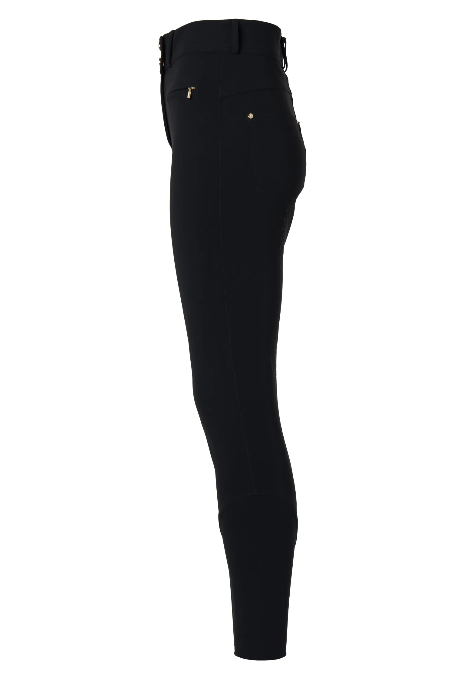 Online Windsor Breeches Breeches