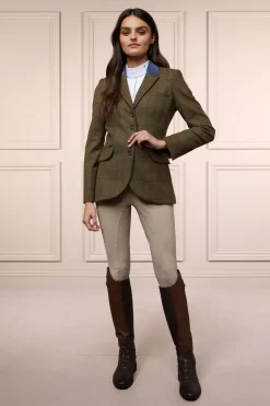 Best Windsor Breeches Breeches