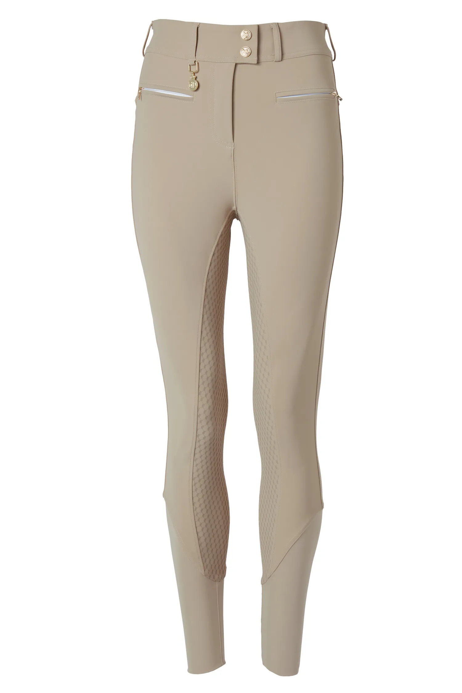 Best Windsor Breeches Breeches