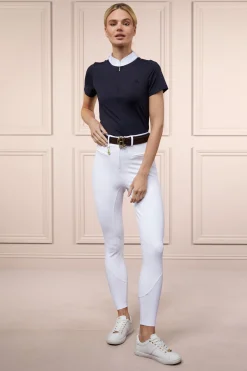 Fashion Windsor Breeches Breeches