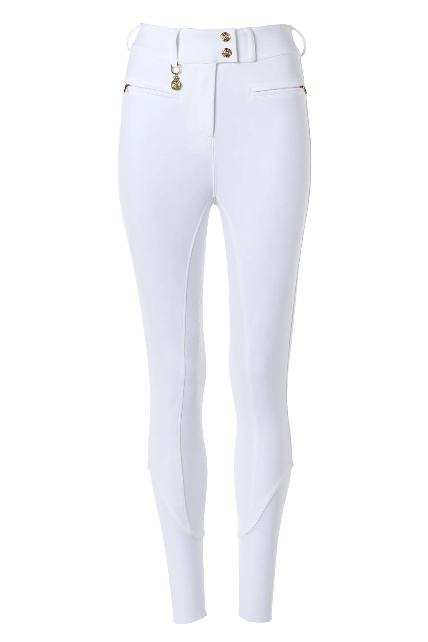 Fashion Windsor Breeches Breeches