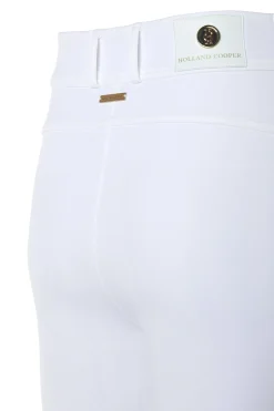 Fashion Windsor Breeches Breeches