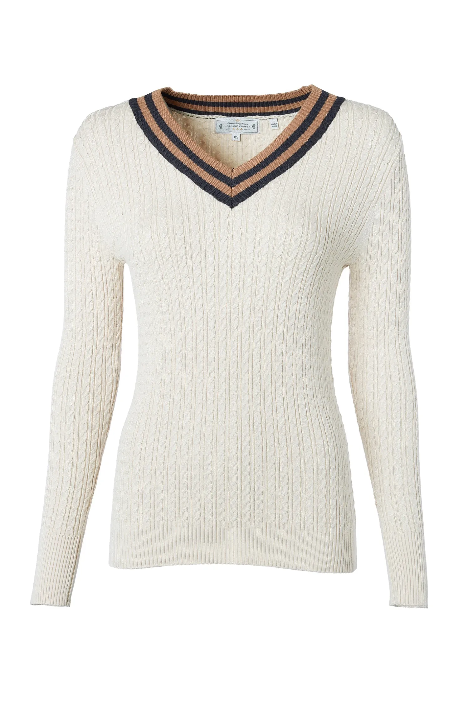 Fashion Zoe Knit Women Knitwear